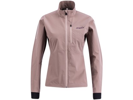 Bunda SWIX Pace Wind 10033-23-80953
