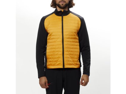 Bunda SWIX Navado Push 212207-50003