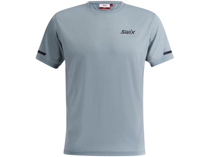 Triko SWIX kr. rukáv Pace 10039-23-71601