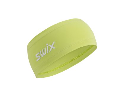 Čelenka SWIX Move 10067-23-63000
