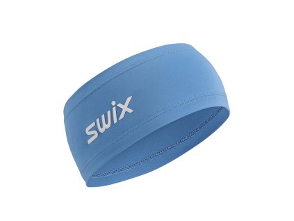 Čelenka SWIX Move 10067-23-71010