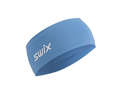 Čelenka SWIX Move 10003-23-71010