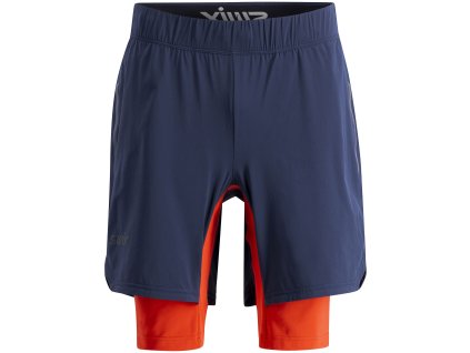 Kalhoty SWIX kr. Pace Hybrid 10044-23-75115