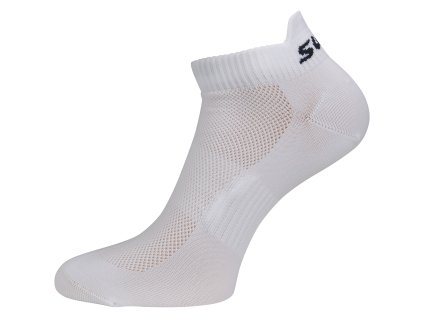 Ponožky SWIX 3 páry Active ankle 50016-75108