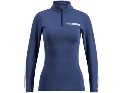 Mikina SWIX Roadline NTS 10046-23-75401