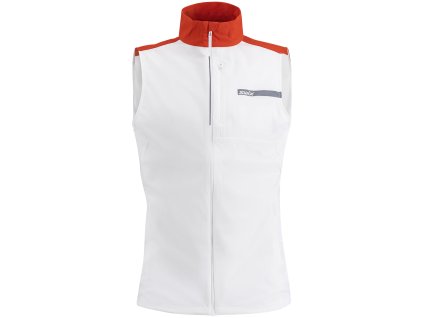 Vesta SWIX Roadline Wind 10014-23-00035