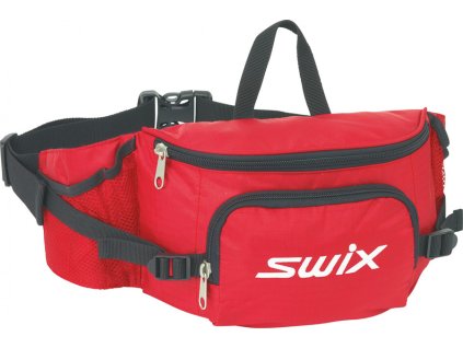 Ledvinka SWIX malá RE004