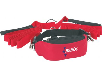 Ledvinka SWIX s popruhem XT613