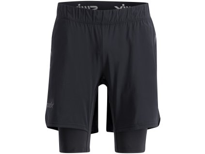 Kalhoty SWIX kr. Pace Hybrid 10044-23-10000