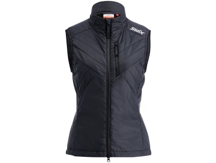 Vesta SWIX Pace Insulated 10054-23-10000