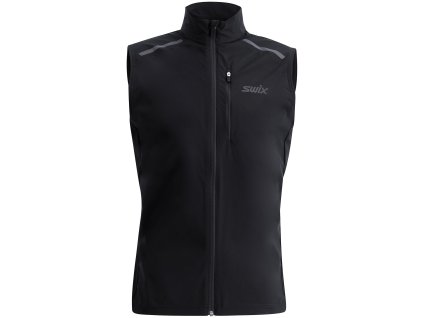 Vesta SWIX Pace Wind 10072-23-10000