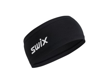 Čelenka SWIX Move 10067-23-10000