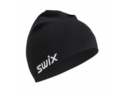 Čepice SWIX Move 10068-23-10000