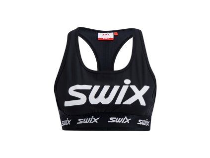 Podprsenka SWIX Roadline 10012-23-10000