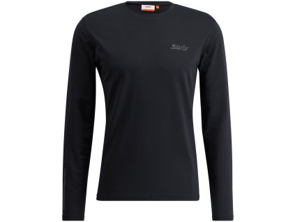 Triko SWIX dl. rukáv Pace NTS 10016-23-10000