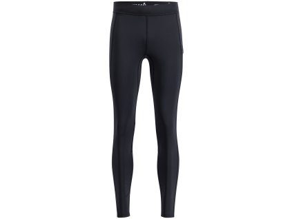 Kalhoty SWIX elastické Pace 10042-23-10000