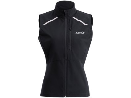 Vesta SWIX Pace Wind 10071-23-10000