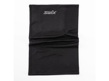 Nákrčník SWIX Tista 46805-10000