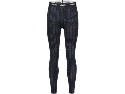 Kalhoty SWIX spodní Legacy Merino 41881-10000