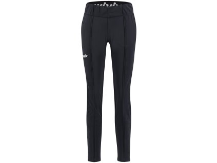 Kalhoty SWIX Legacy 22016-10000