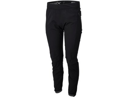 Kalhoty SWIX Infinity 23546-10000