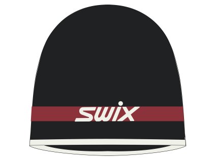 Čepice SWIX Quantum 46717-10000