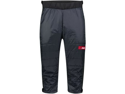 Kalhoty SWIX 3/4 Surmount Primaloft 22332-10000