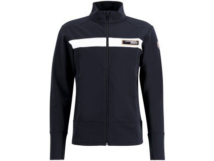 Bunda SWIX Legacy 12011-10000
