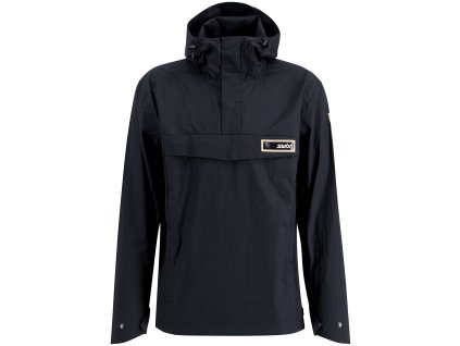 Anorak SWIX Legacy 12031-10000