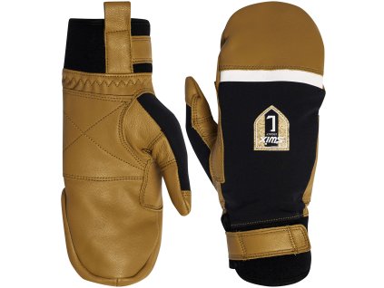 Rukavice SWIX Legacy Mitt H0470-10000
