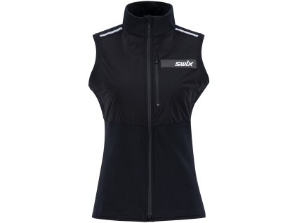 Vesta SWIX Focus Warm 11216-10000