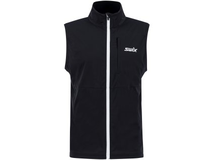 Vesta SWIX Quantum Performance 11301-10000