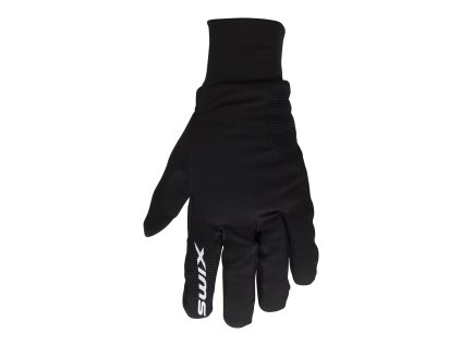 Rukavice SWIX Lynx H0792-10000