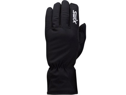 Rukavice SWIX Marka H0965-10000