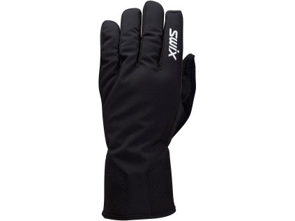 Rukavice SWIX Marka H0963-10000