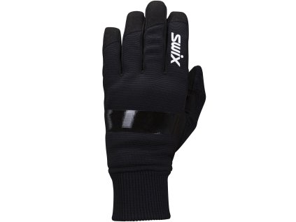 Rukavice SWIX Endure H0297-10000