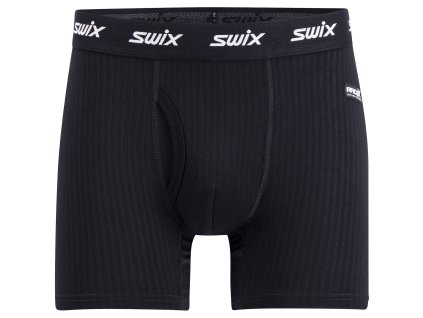 Boxerky SWIX RaceX 41491-10000