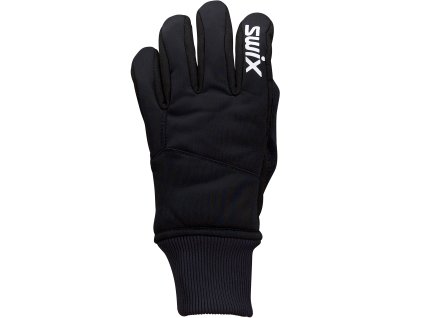 Rukavice SWIX Pollux H0872-10000