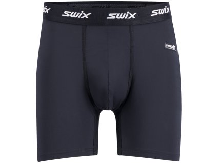 Boxerky SWIX RaceX Wind 41442-10000