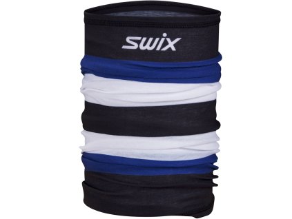 Nákrčník SWIX Focus 46436-10000