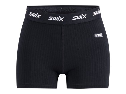 Boxerky SWIX RaceX 41496-10000