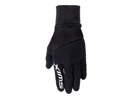 Rukavice SWIX Triac Light H0941-10000