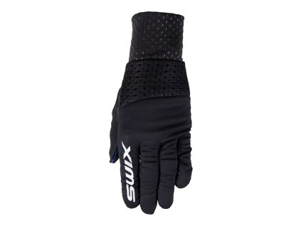 Rukavice SWIX Triac Warm H0951-10000