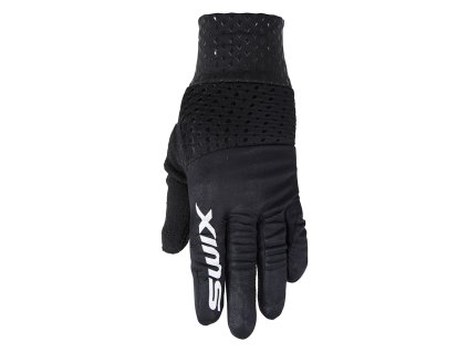 Rukavice SWIX Triac Warm H0956-10000