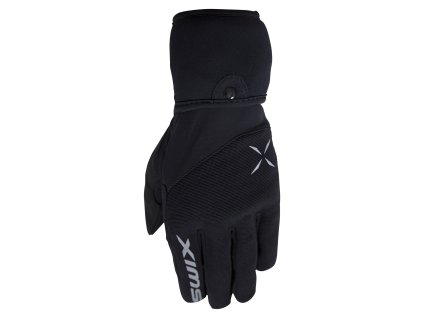 Rukavice SWIX AtlasX H0971-10000