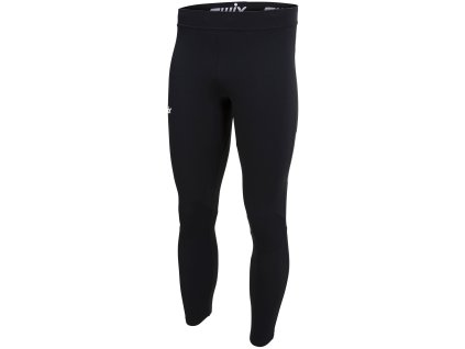 Kalhoty SWIX elastické Focus Warm 22451-10000