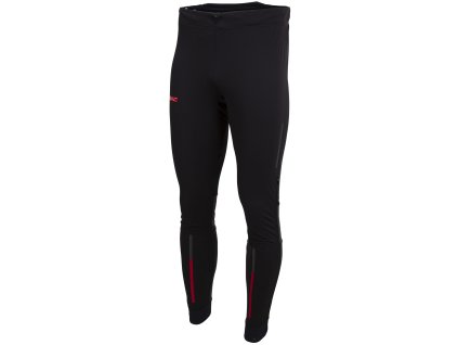 Kalhoty SWIX Triac Neo Shell 22231-10000