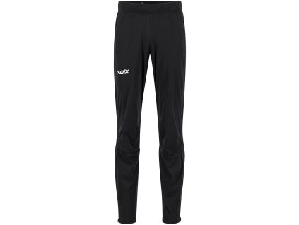 Kalhoty SWIX Quantum Performance 22921-10000