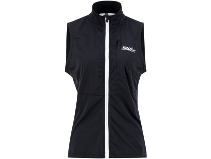 Vesta SWIX Quantum Performance 11306-10000