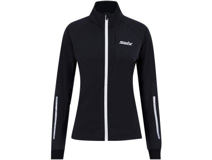 Bunda SWIX Quantum Performance 12096-10000